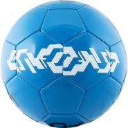 Мяч футбольный UMBRO Veloce Supporter 20905U-FSQ размер 4
